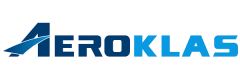 Aeroklas Aeroklas