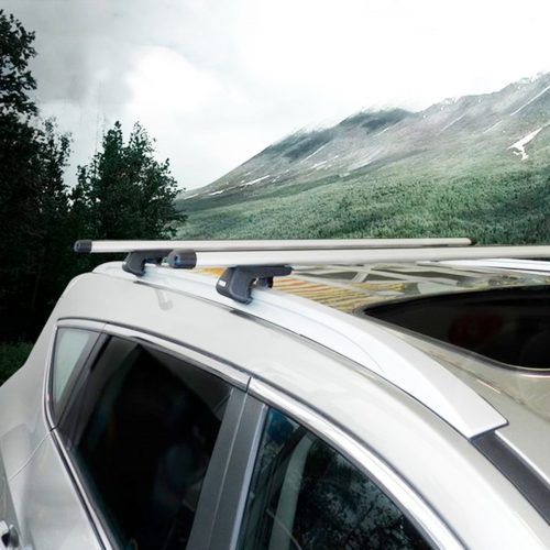 WhatsApp Image 2022-03-23 at 11.06.11 PM