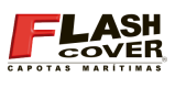 inversiones-llacar-sas-flash-cover-logo-2 inversiones-llacar-sas-flash-cover-logo-2