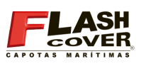 inversiones-llacar-sas-flash-cover-logo-2 inversiones-llacar-sas-flash-cover-logo-2