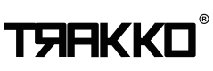 logo Trakko-vect logo Trakko-vect