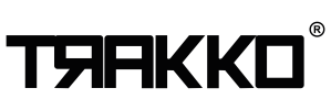 logo Trakko-vect logo Trakko-vect